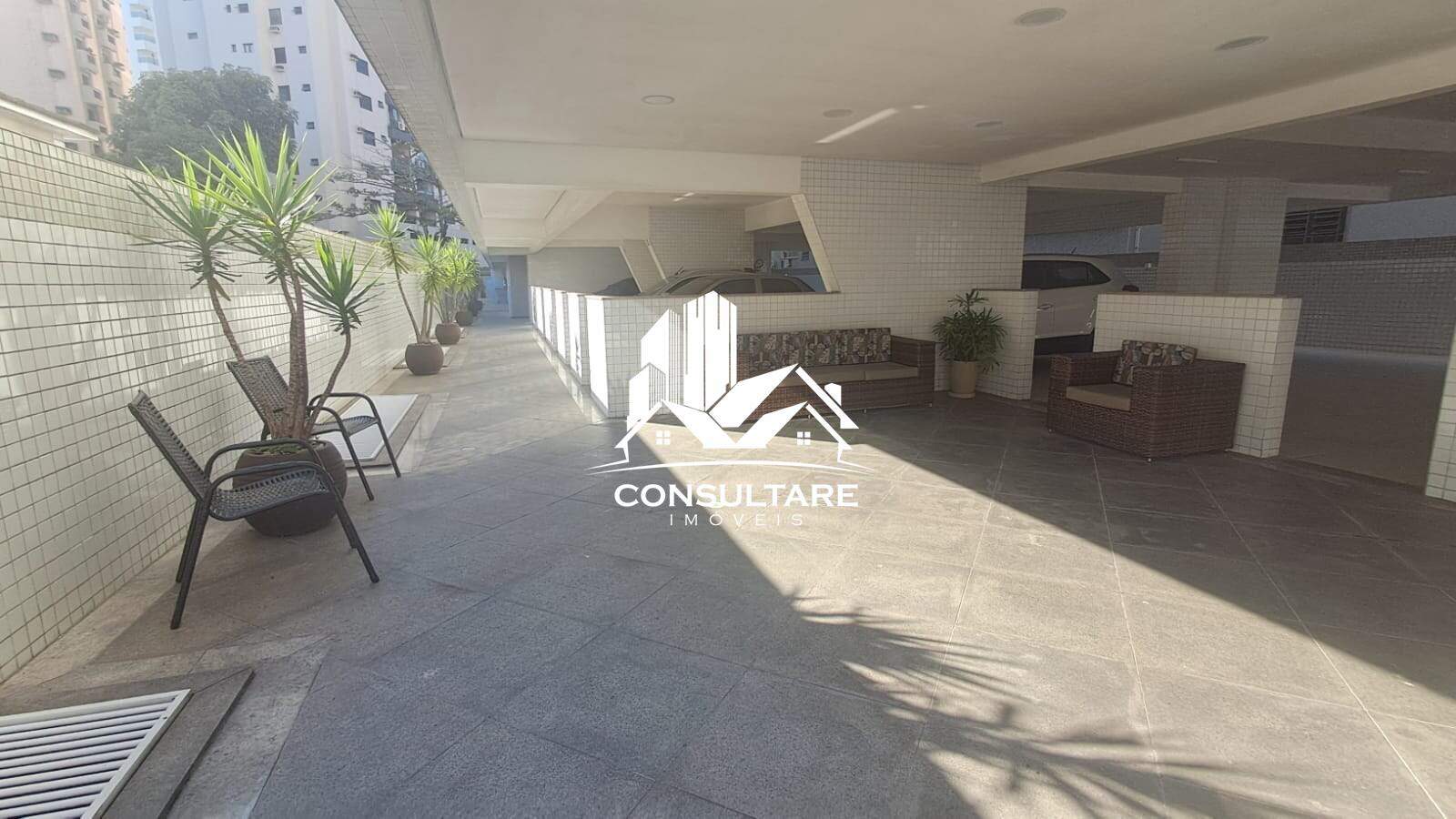 Apartamento, 2 quartos, 99 m² - Foto 27