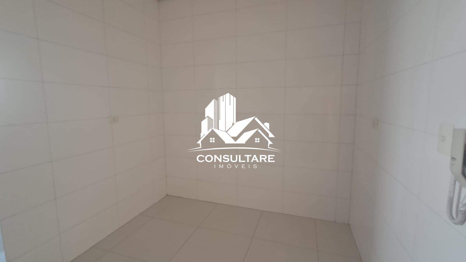 Apartamento, 2 quartos, 99 m² - Foto 20