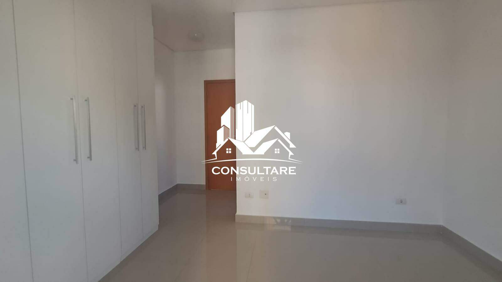 Apartamento, 2 quartos, 99 m² - Foto 10
