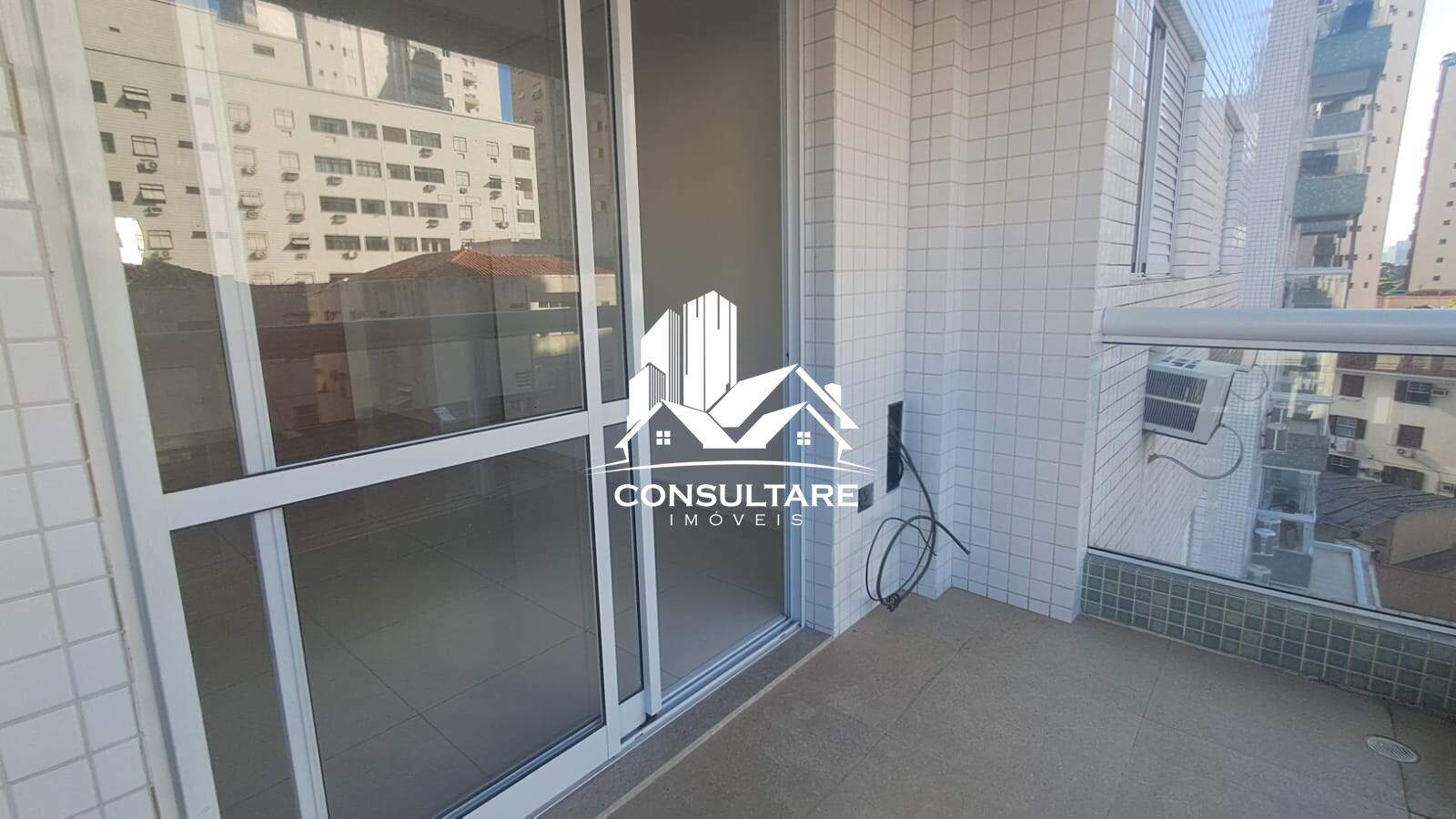 Apartamento para aluguel no bairro Boqueirão por 5.300,00: 