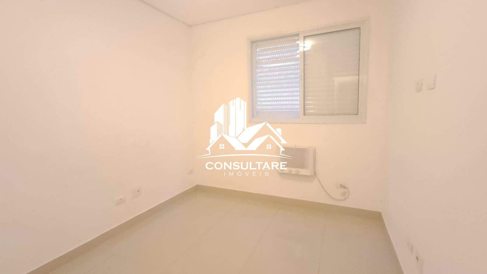 Apartamento para aluguel no bairro Boqueirão por 5.300,00: 