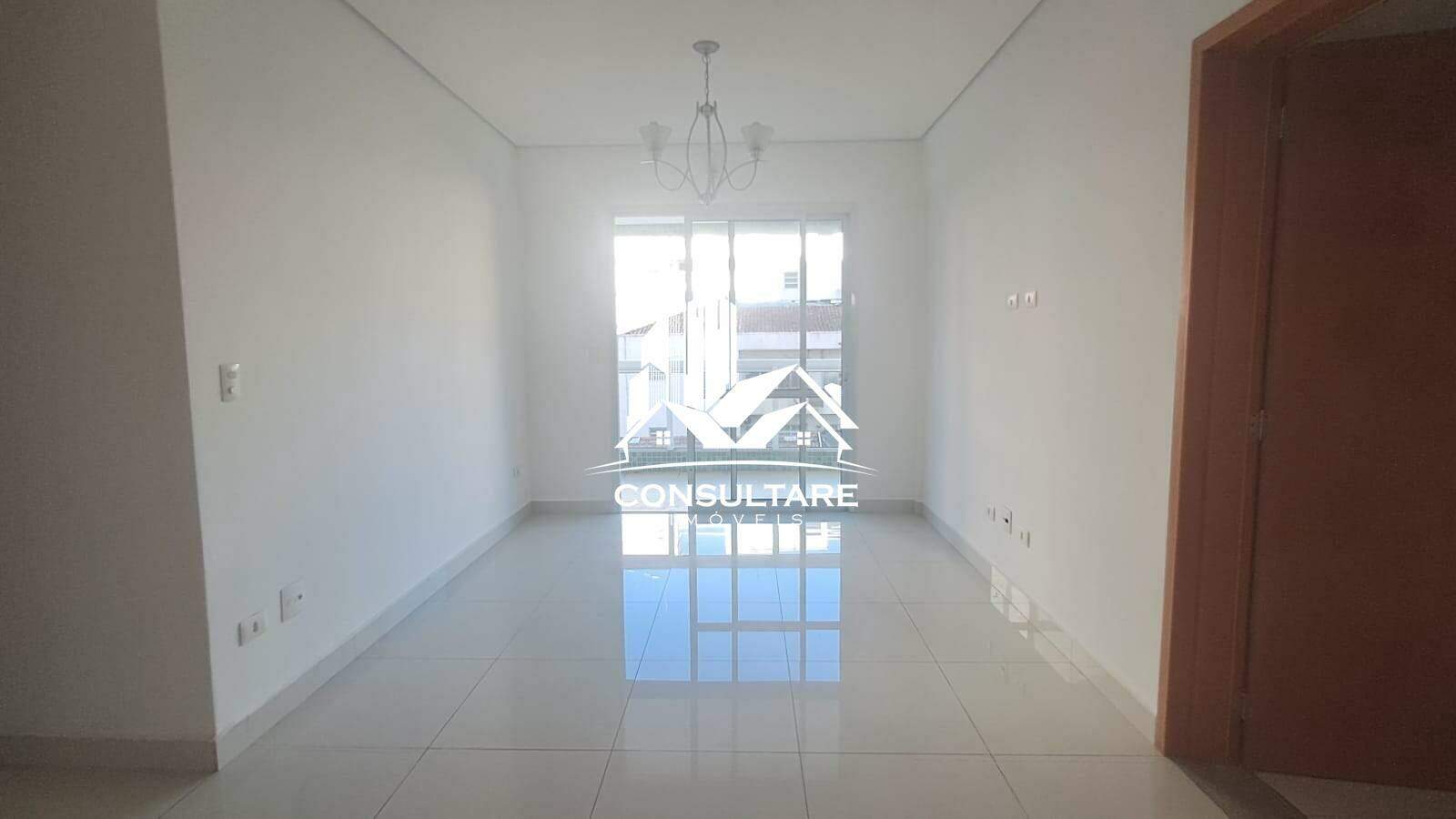 Apartamento para aluguel no bairro Boqueirão por 5.300,00: 