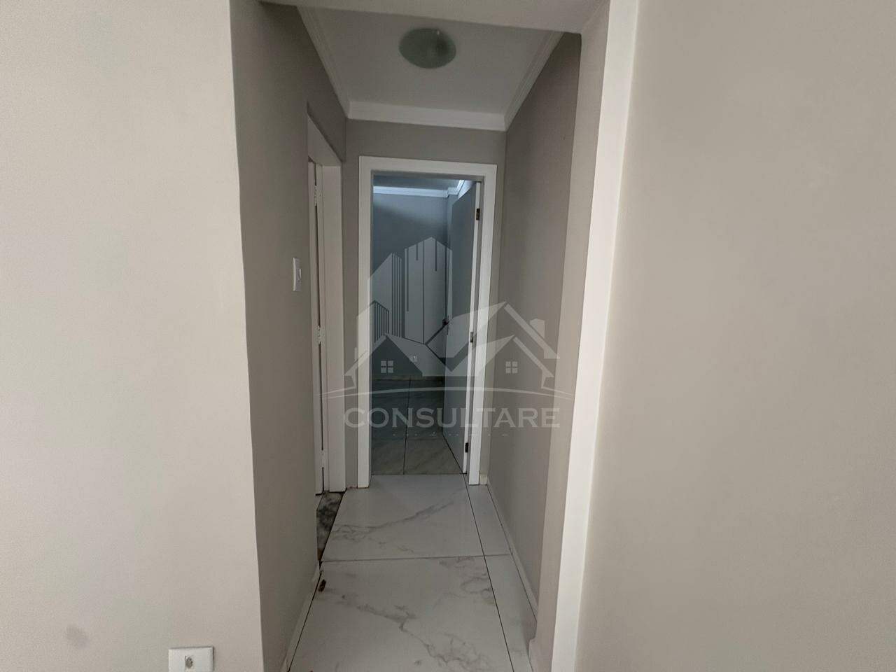 Apartamento, 1 quarto, 52 m² - Foto 6