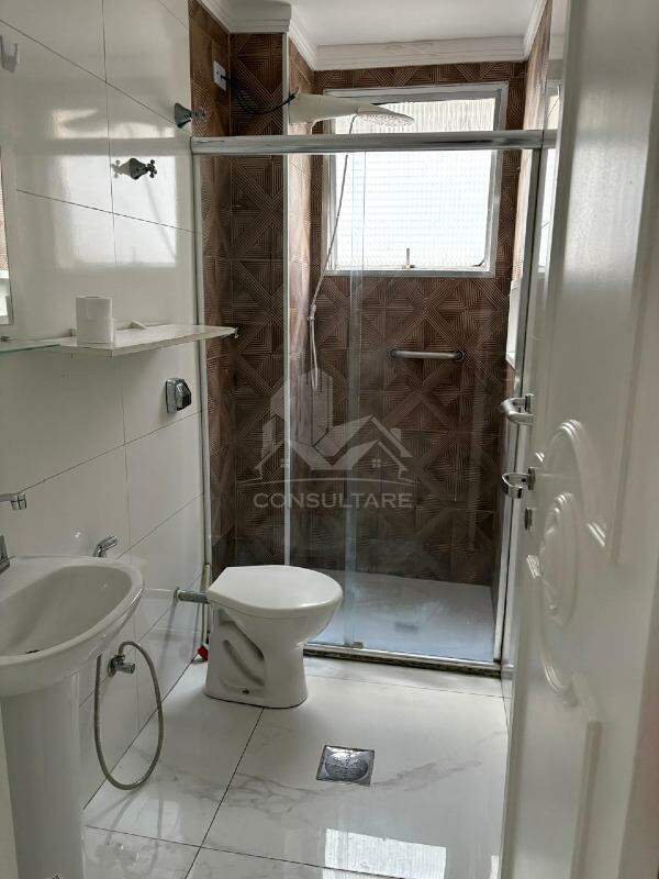 Apartamento, 1 quarto, 52 m² - Foto 11