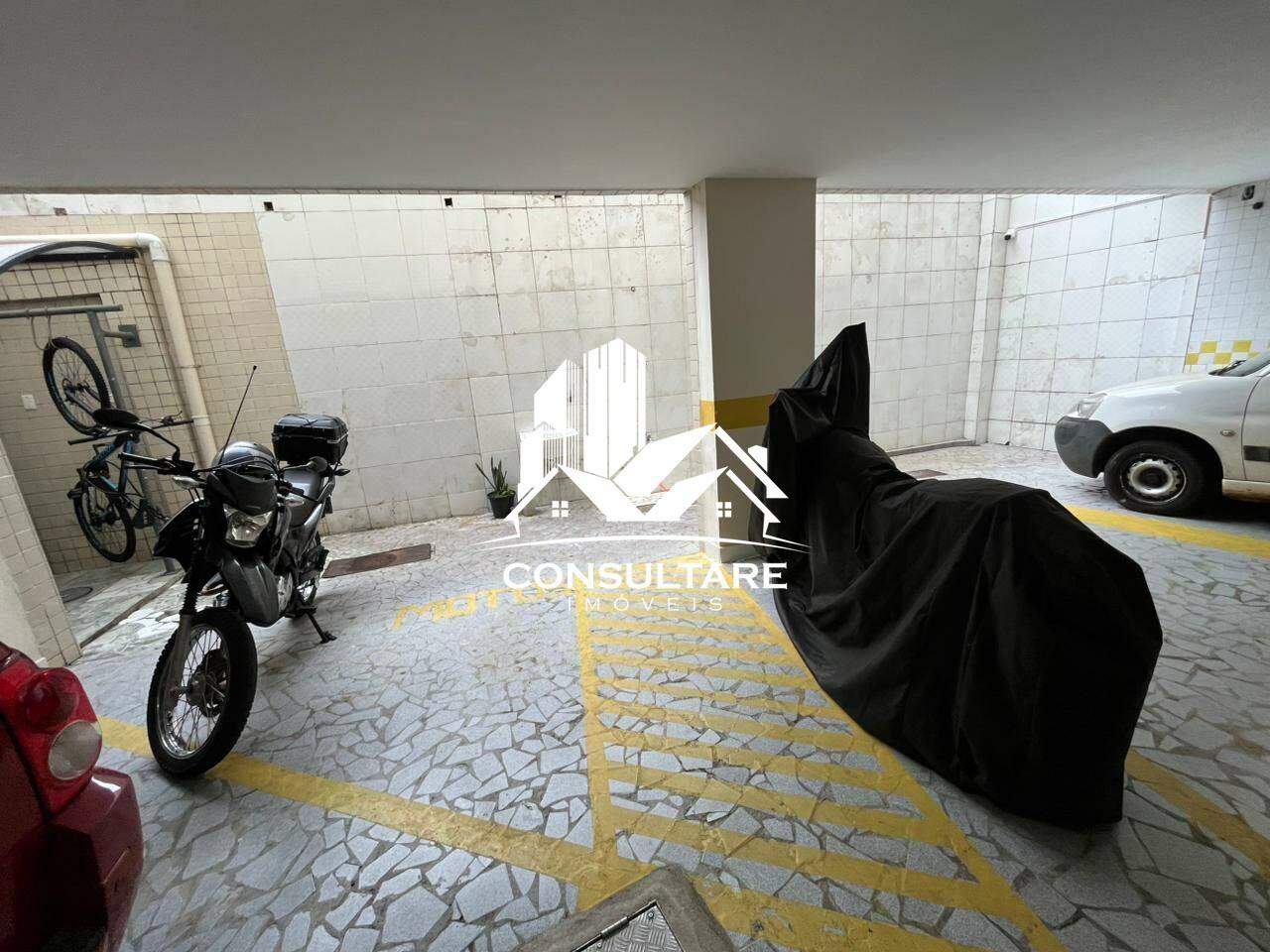 Apartamento, 1 quarto, 52 m² - Foto 26