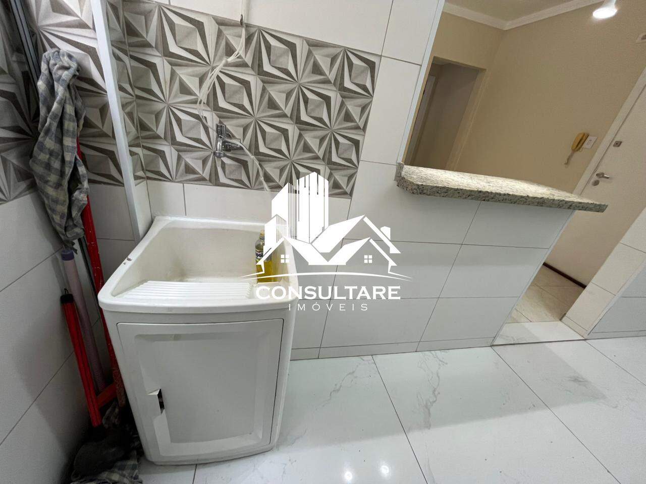 Apartamento, 1 quarto, 52 m² - Foto 22