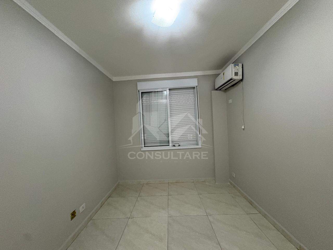 Apartamento, 1 quarto, 52 m² - Foto 7