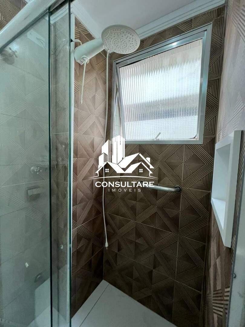 Apartamento, 1 quarto, 52 m² - Foto 14
