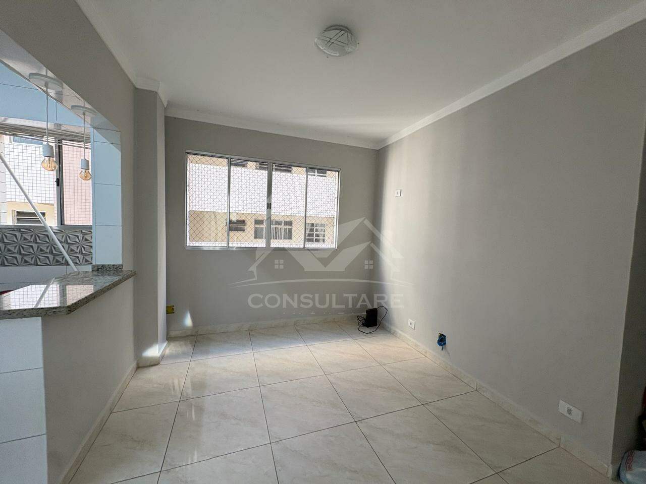Apartamento, 1 quarto, 52 m² - Foto 3