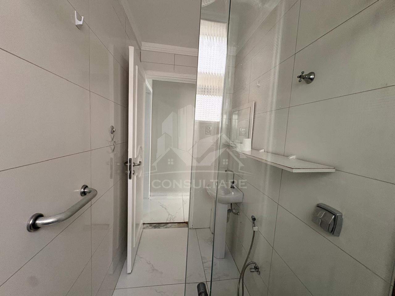 Apartamento, 1 quarto, 52 m² - Foto 15