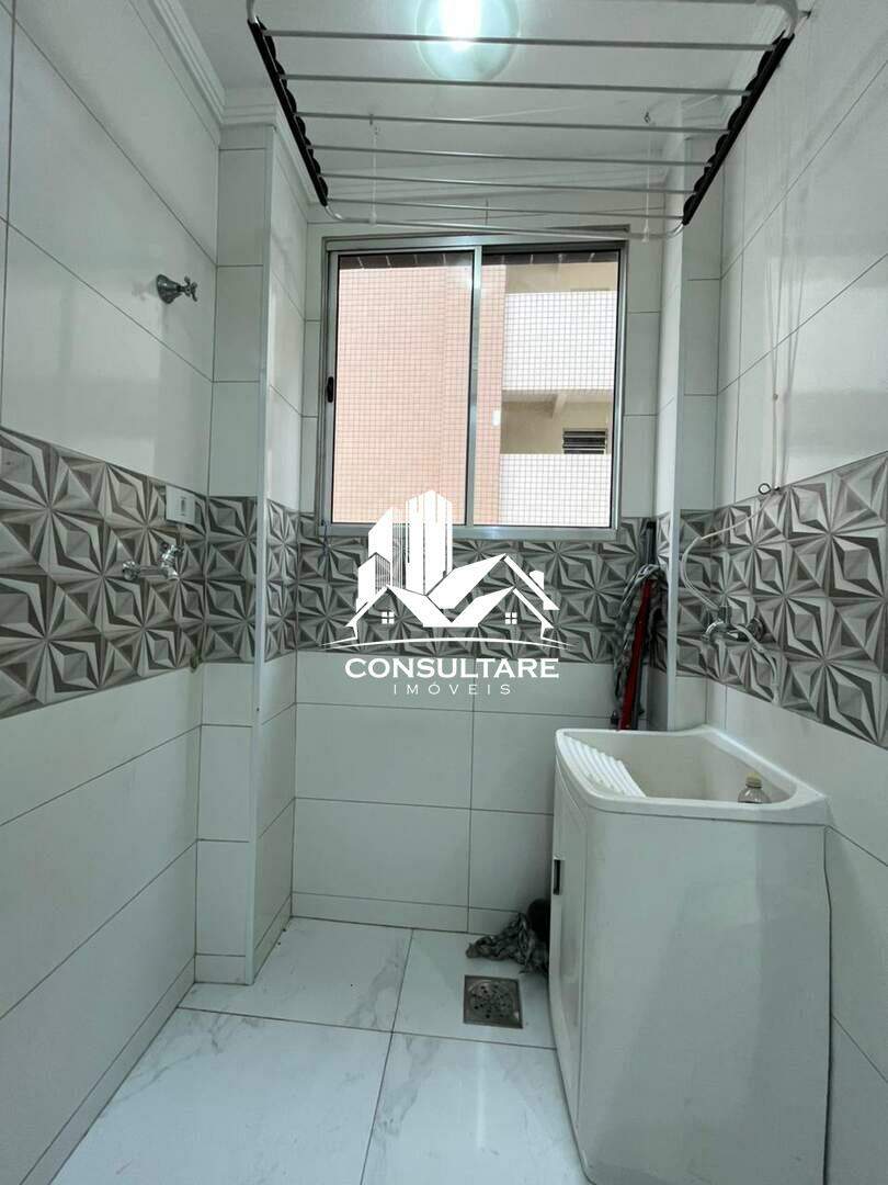 Apartamento, 1 quarto, 52 m² - Foto 21