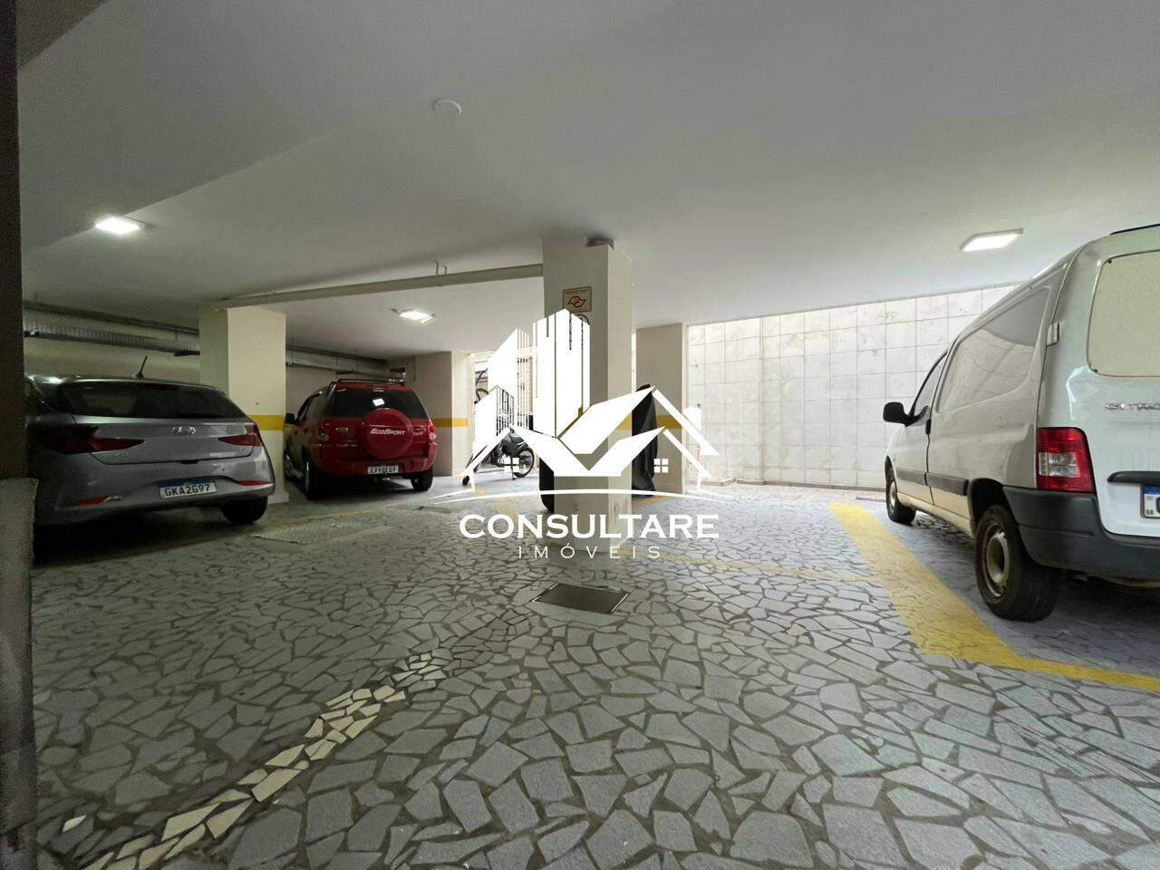 Apartamento, 1 quarto, 52 m² - Foto 25