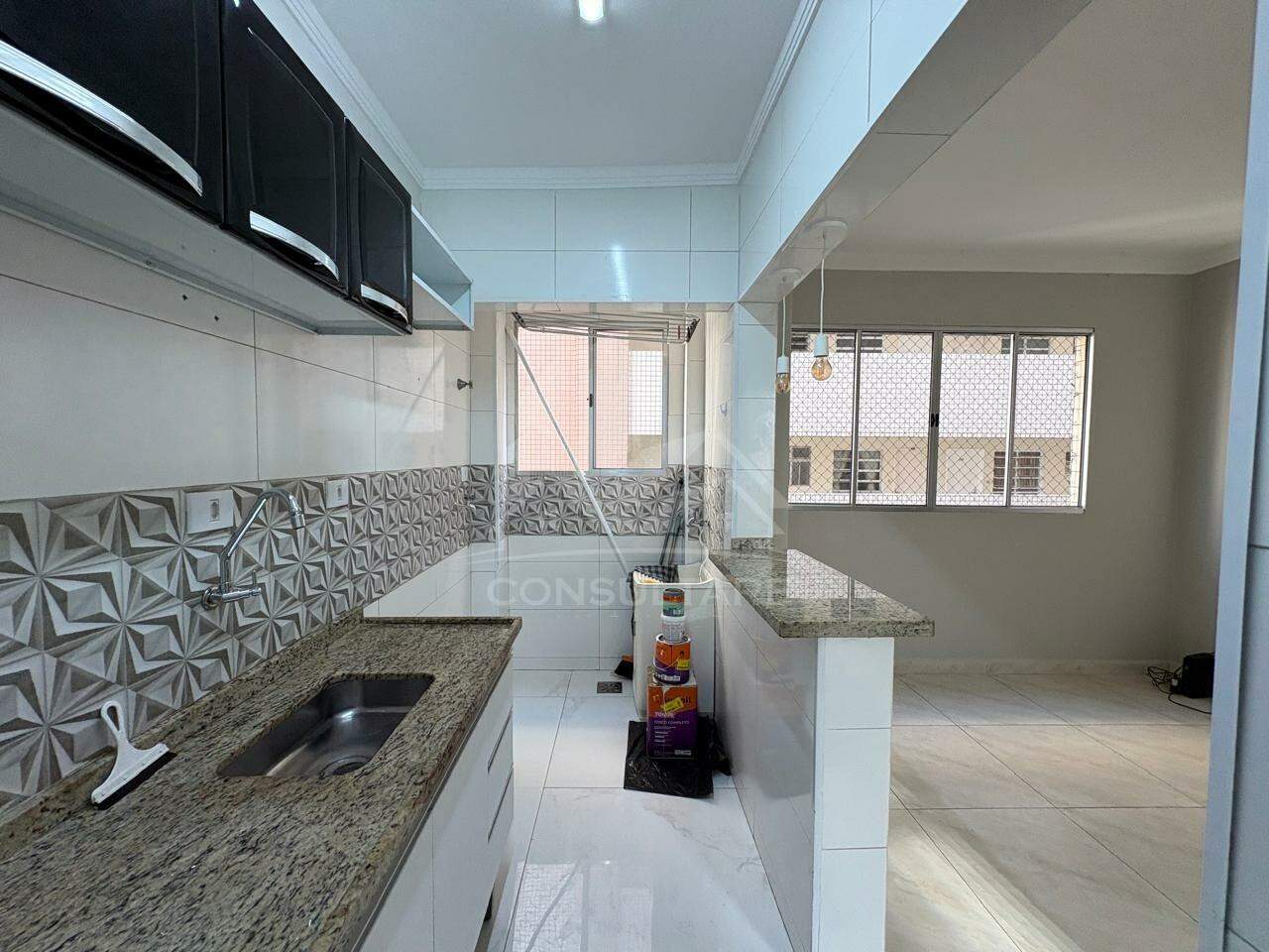 Apartamento, 1 quarto, 52 m² - Foto 19