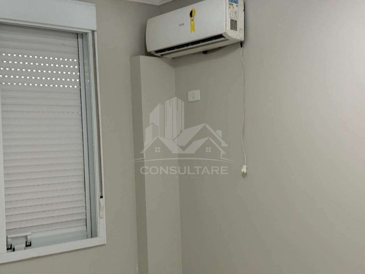 Apartamento, 1 quarto, 52 m² - Foto 8