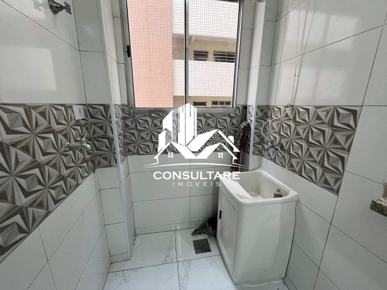 Apartamento, 1 quarto, 52 m² - Foto 20