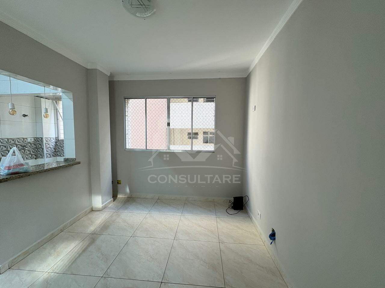 Apartamento, 1 quarto, 52 m² - Foto 4