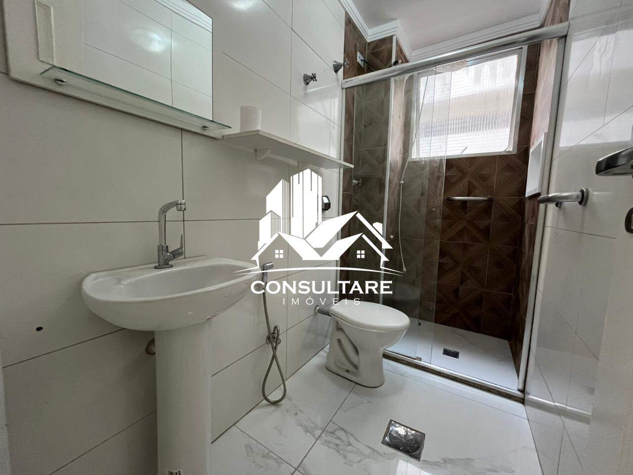 Apartamento, 1 quarto, 52 m² - Foto 12