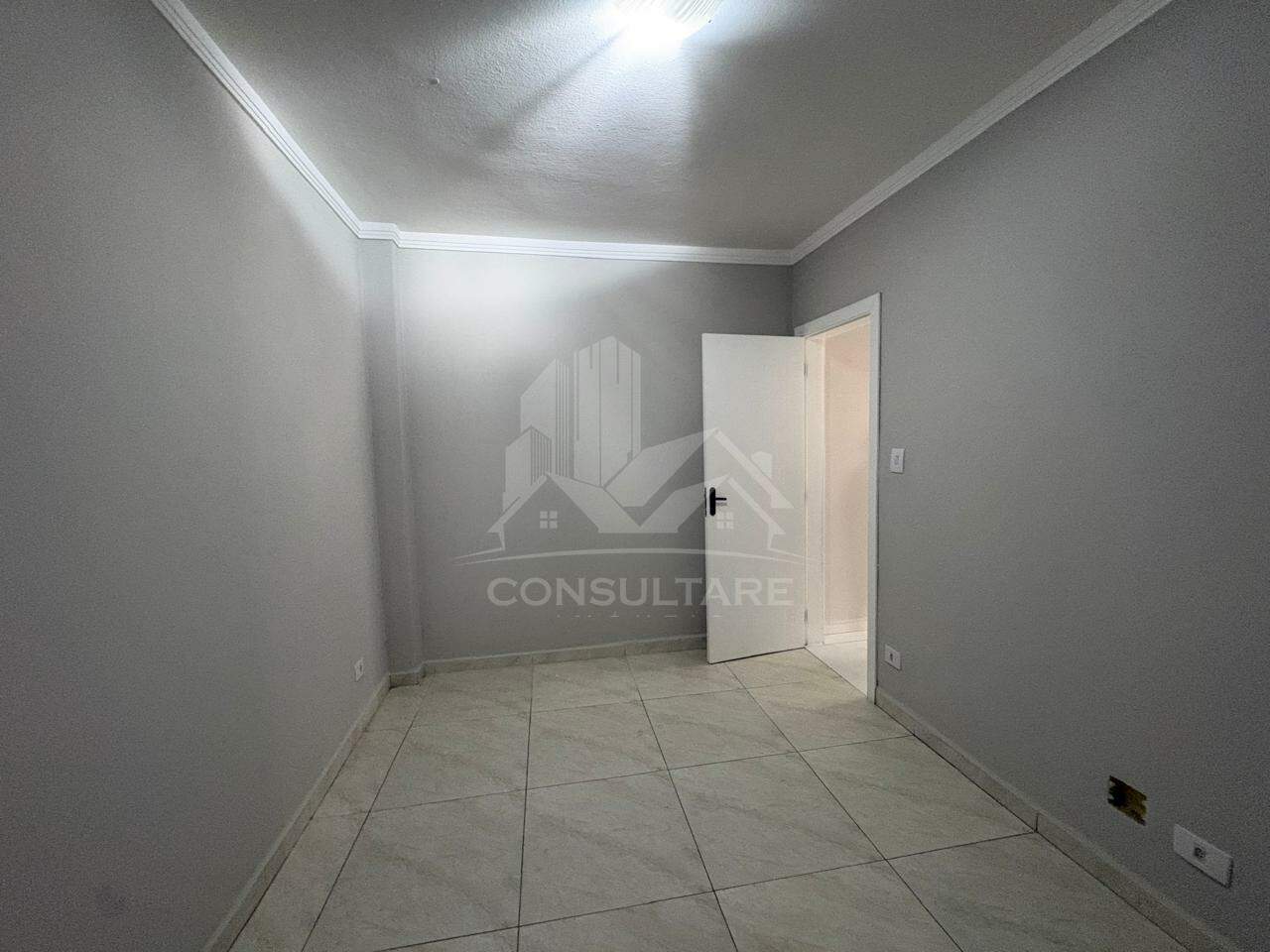 Apartamento, 1 quarto, 52 m² - Foto 9