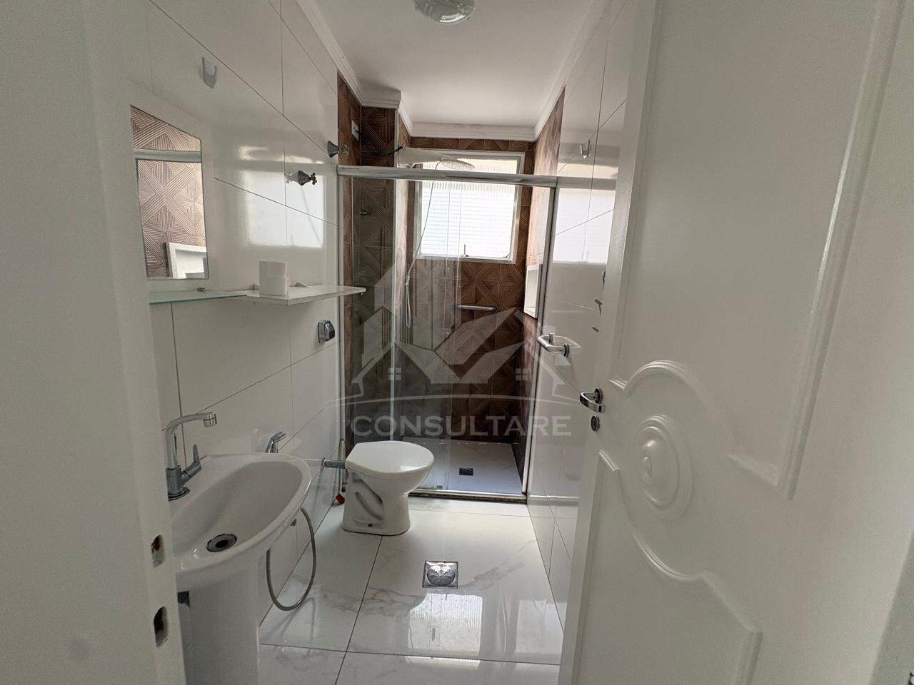 Apartamento, 1 quarto, 52 m² - Foto 10