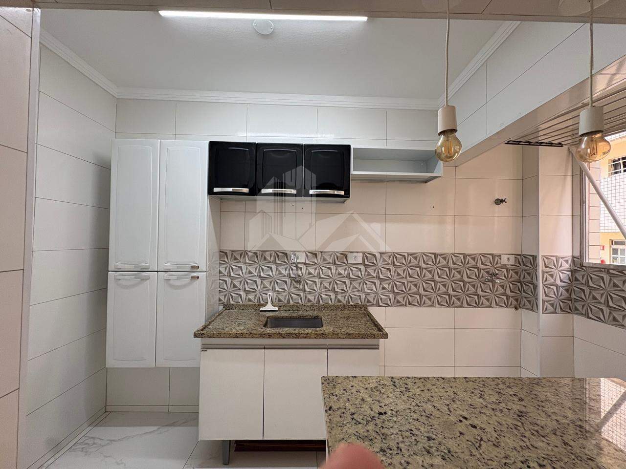 Apartamento, 1 quarto, 52 m² - Foto 16