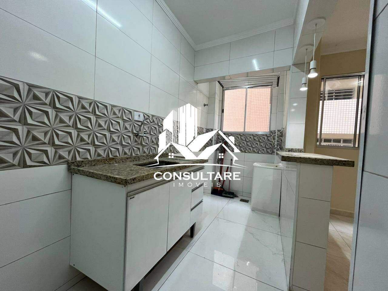 Apartamento, 1 quarto, 52 m² - Foto 18