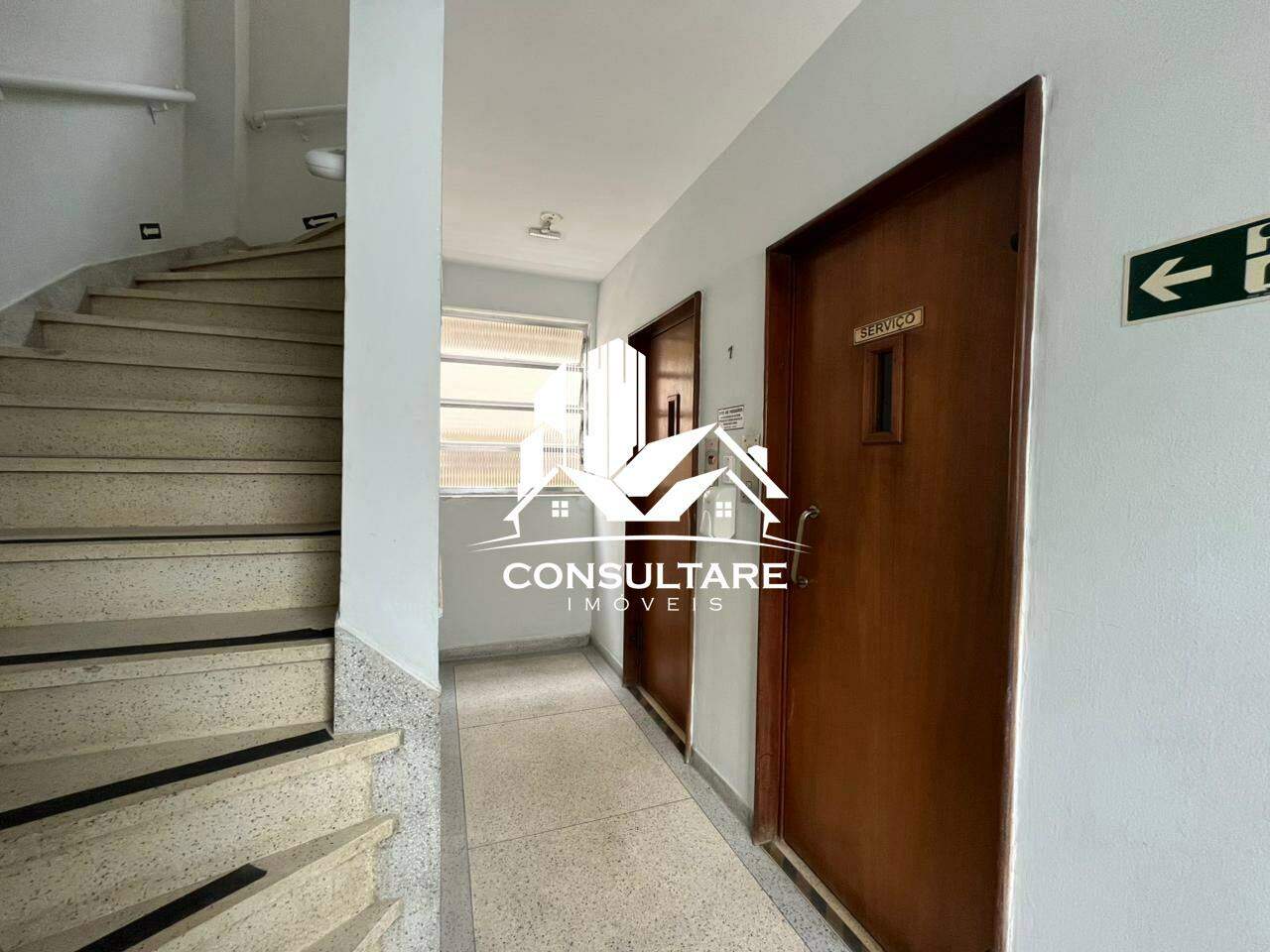 Apartamento, 1 quarto, 52 m² - Foto 24