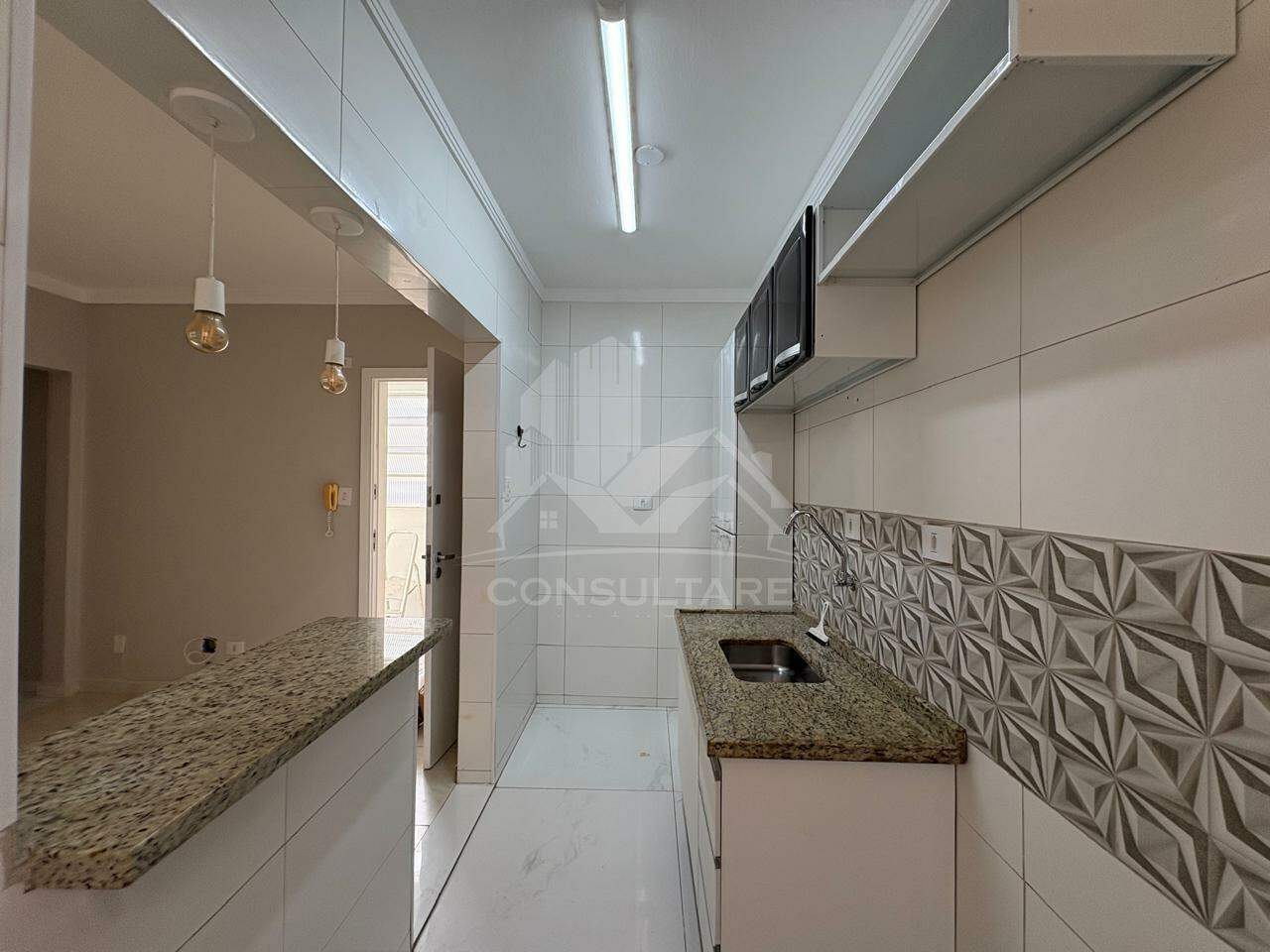 Apartamento, 1 quarto, 52 m² - Foto 17