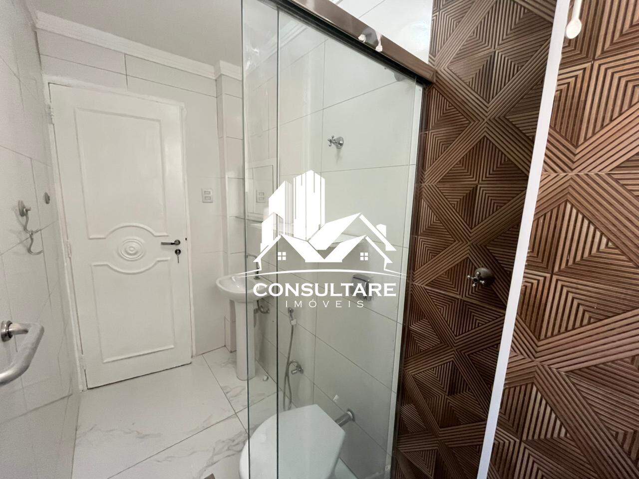 Apartamento, 1 quarto, 52 m² - Foto 13