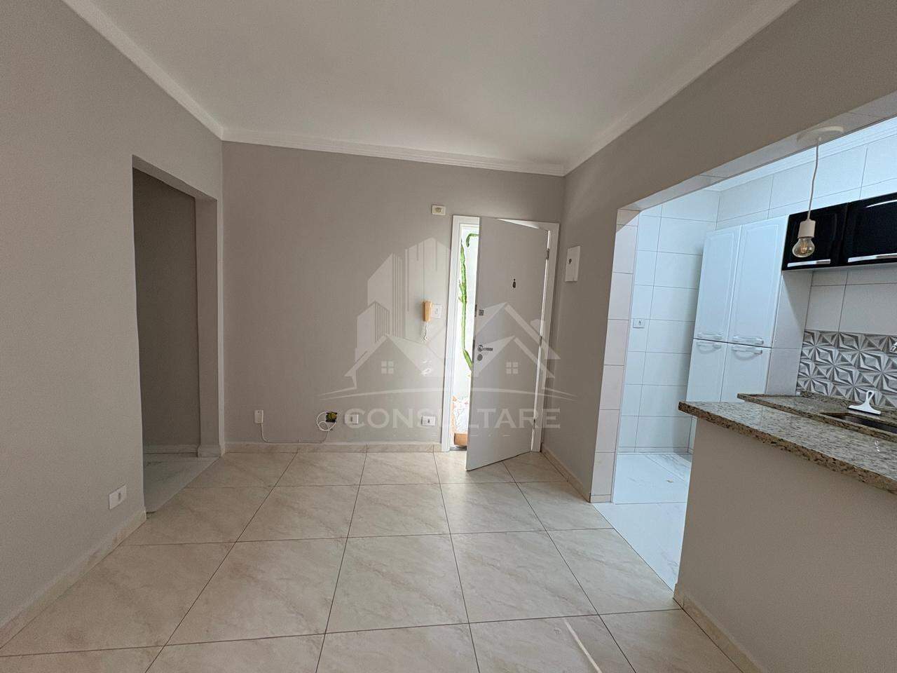 Apartamento, 1 quarto, 52 m² - Foto 5