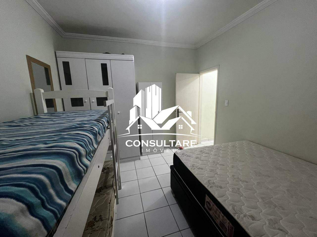Apartamento para aluguel no bairro José Menino por 2.600,00: 