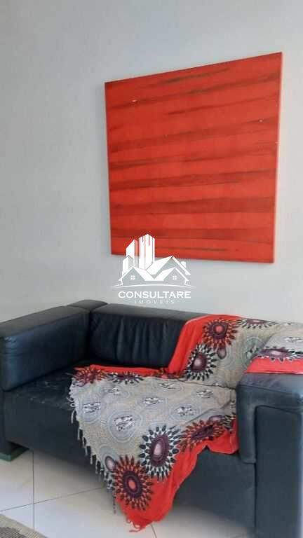 Flat à venda no bairro Gonzaga por 1.200.000,00: 