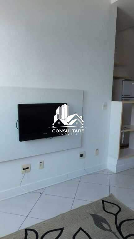 Flat à venda no bairro Gonzaga por 1.200.000,00: 