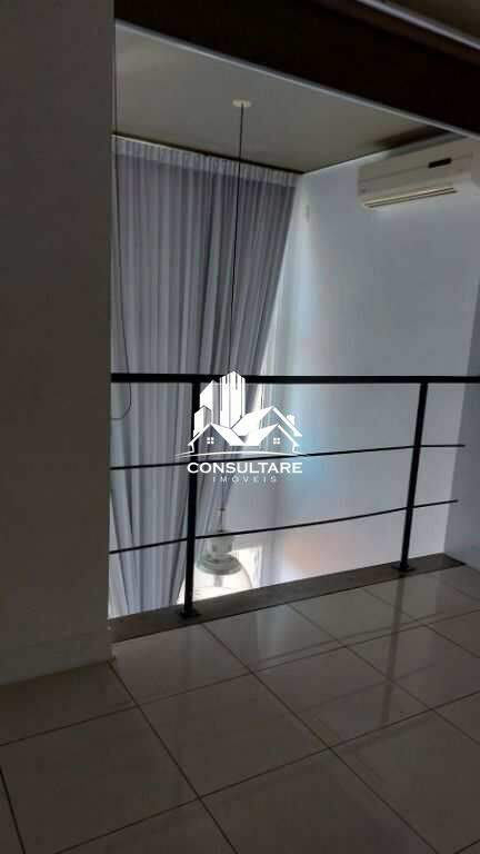 Flat à venda no bairro Gonzaga por 1.200.000,00: 