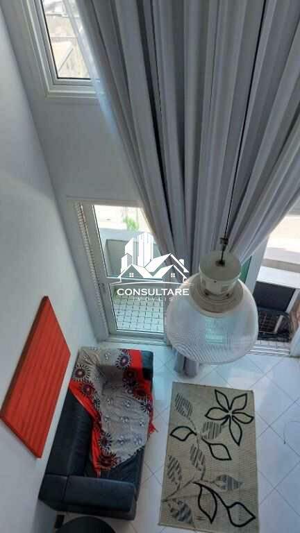 Flat à venda no bairro Gonzaga por 1.200.000,00: 
