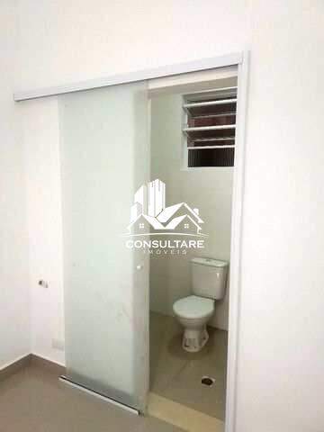 Kitnet-Studio, 31 m² - Foto 23