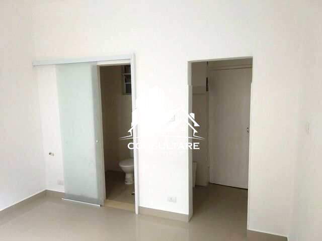 Kitnet-Studio, 31 m² - Foto 20