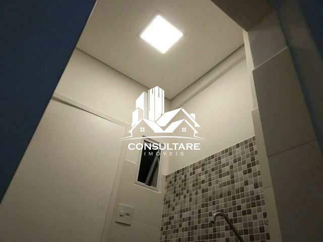 Kitnet-Studio, 31 m² - Foto 21