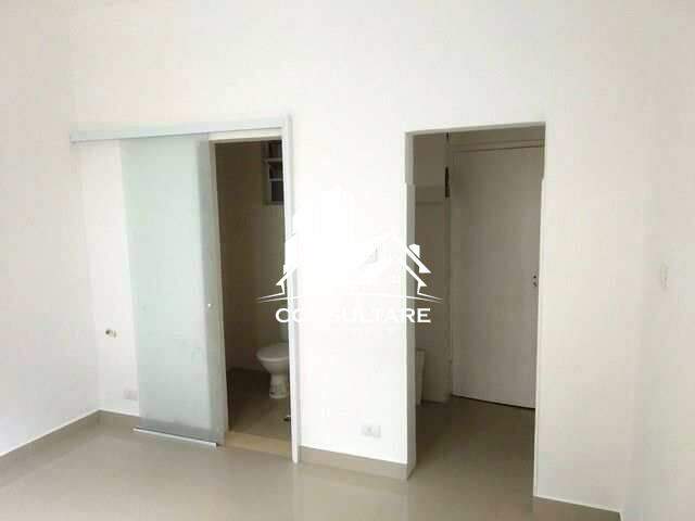 Kitnet-Studio, 31 m² - Foto 14
