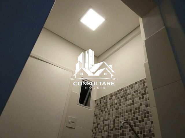 Kitnet-Studio, 31 m² - Foto 9