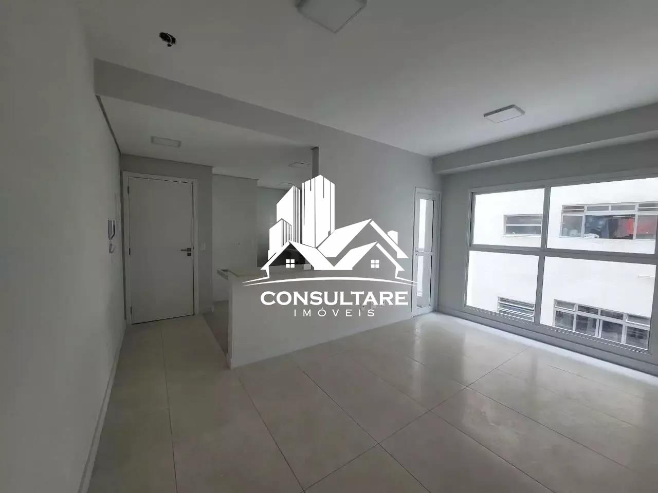 Apartamento à venda no bairro Aparecida por 879.000,00: 