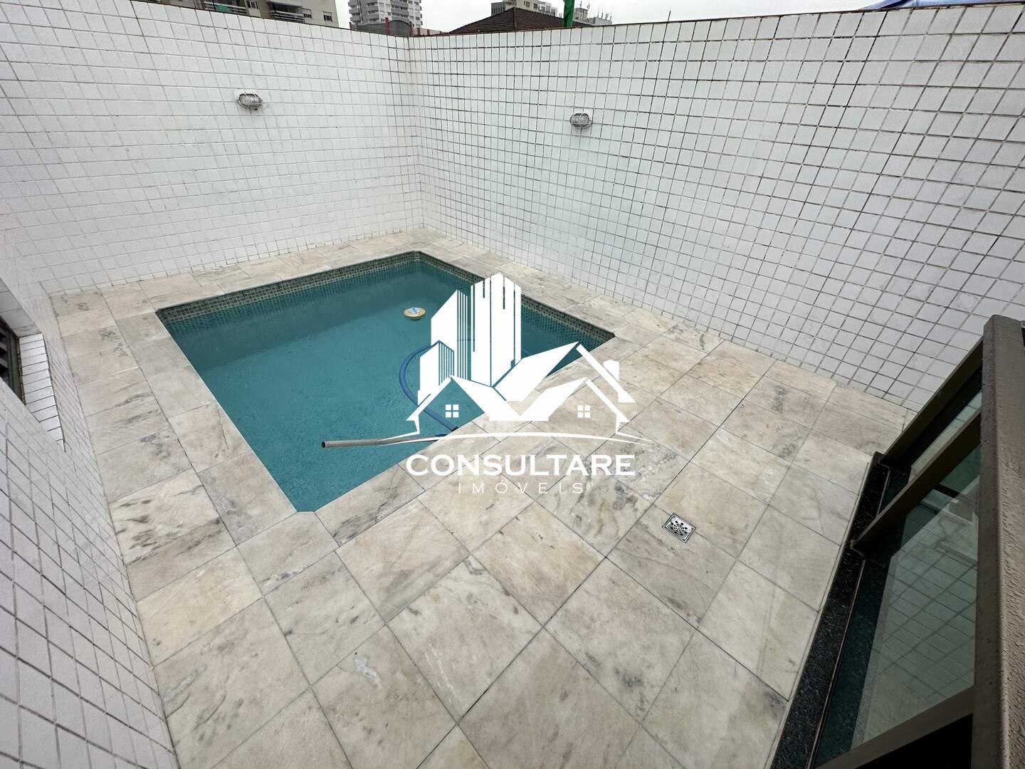 Casa à venda no bairro Vila Belmiro por 1.290.000,00: 