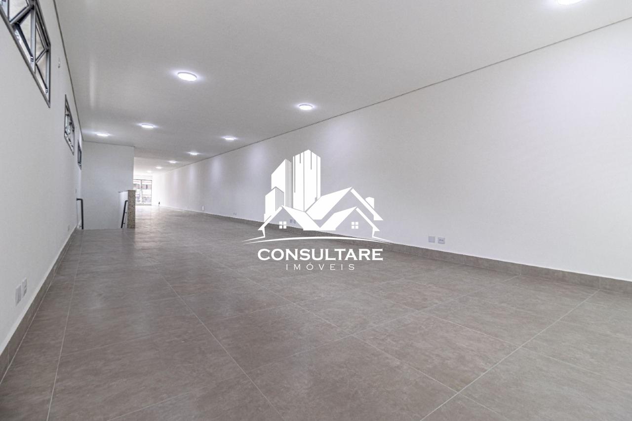 Loja à venda no bairro Vila Mathias por 3.000.000,00: 