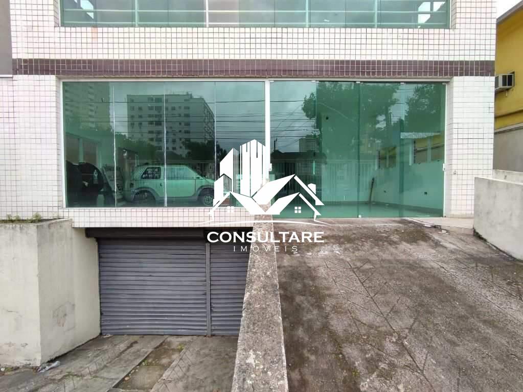 Loja para aluguel no bairro Campo Grande por 45.000,00: 