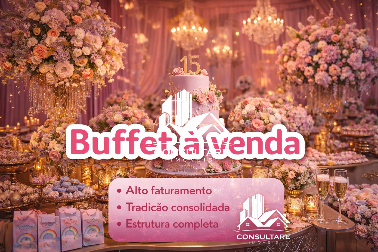 Loja à venda no bairro Gonzaga por 1.500.000,00: 