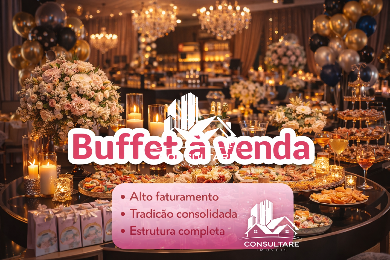 Loja à venda no bairro Gonzaga por 1.500.000,00: 