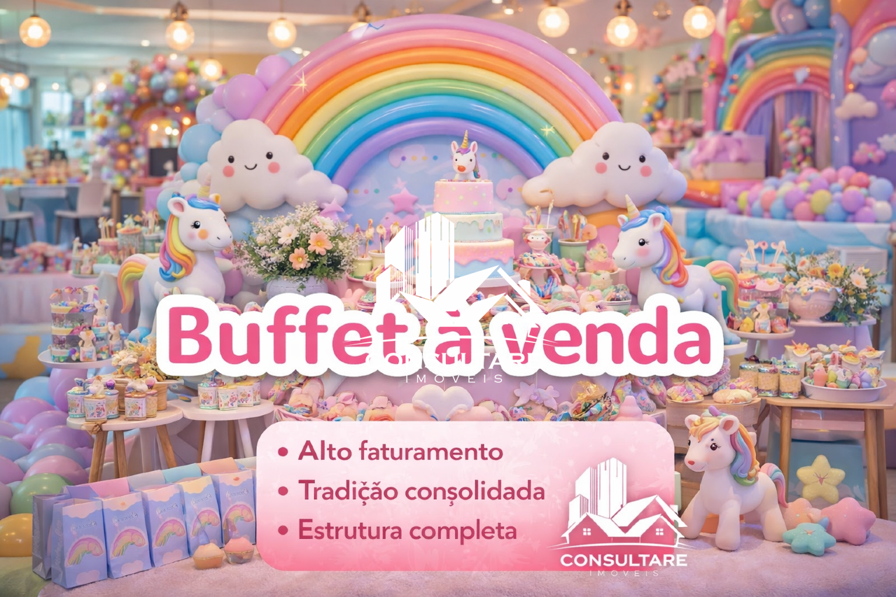 Loja à venda no bairro Gonzaga por 1.500.000,00: 