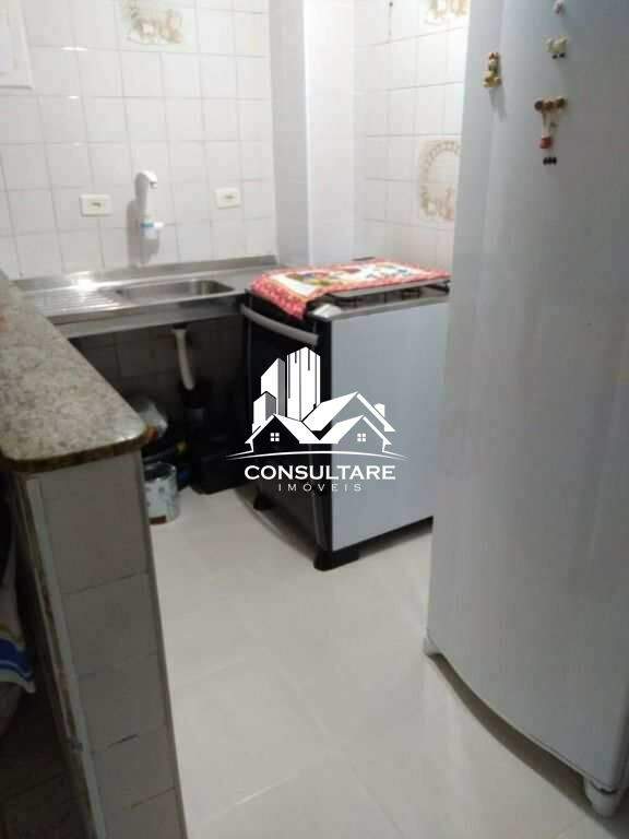 Kitnet-Studio, 32 m² - Foto 31