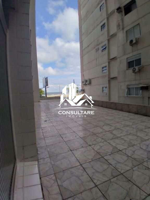 Kitnet-Studio, 32 m² - Foto 33