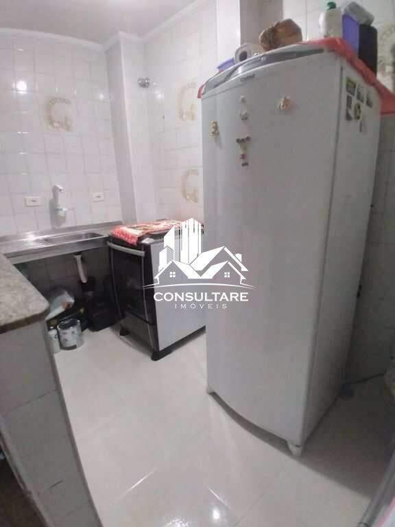 Kitnet-Studio, 32 m² - Foto 32