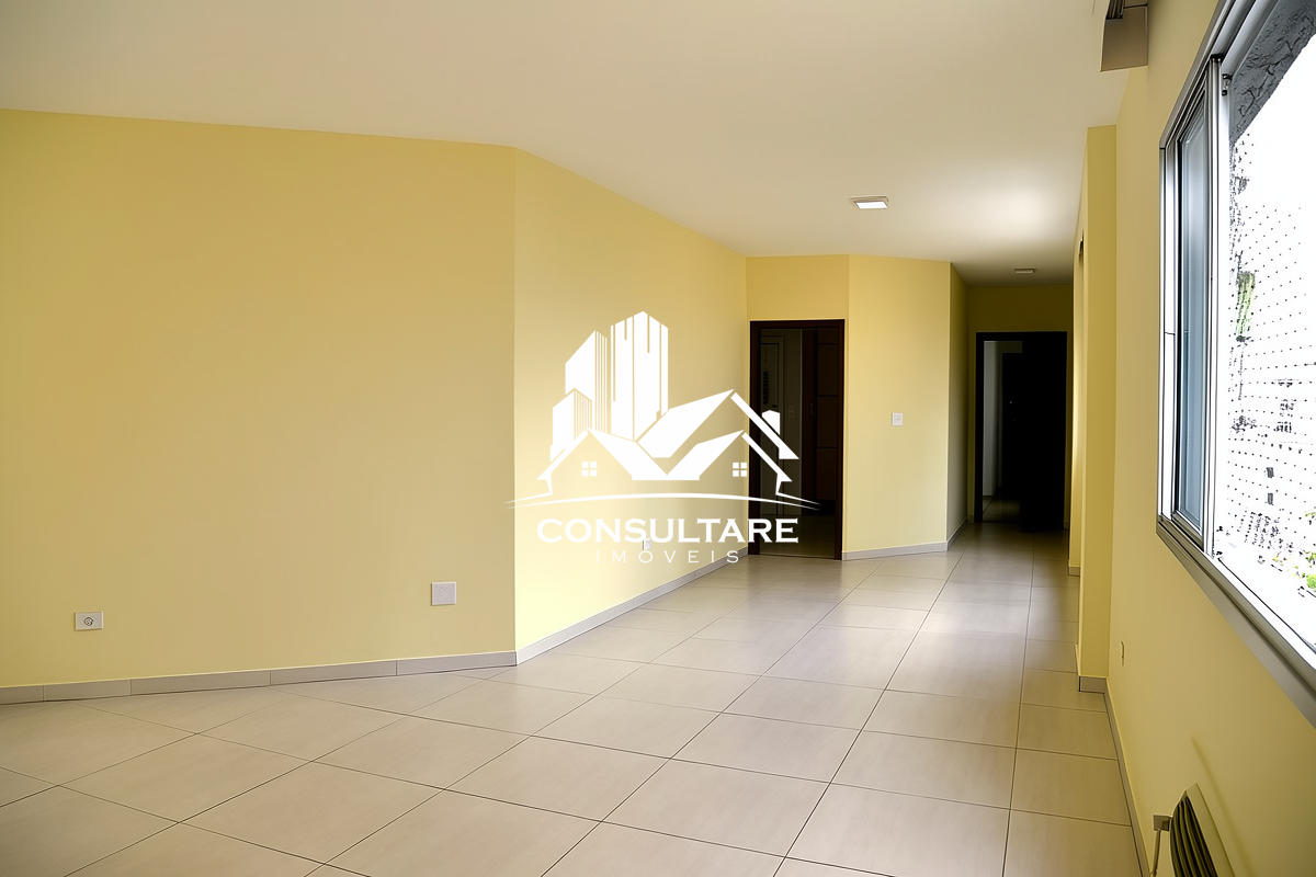 Apartamento à venda no bairro Centro por 730.000,00: 